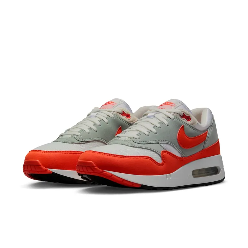 Nike Air Max 1 ’86 Big Bubble OG Obsidian USA (DQ3989-103)