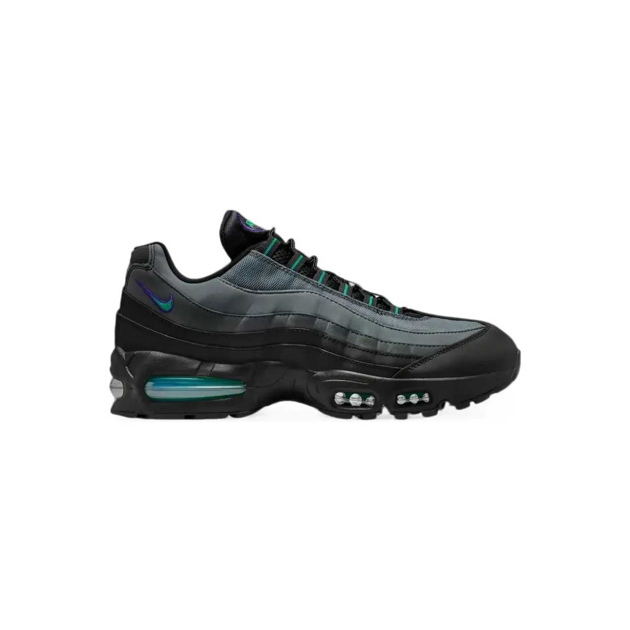 nike-air-max IQ7601