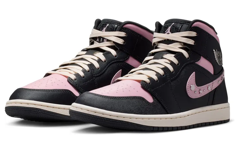 air-jordan-1 II0571-001