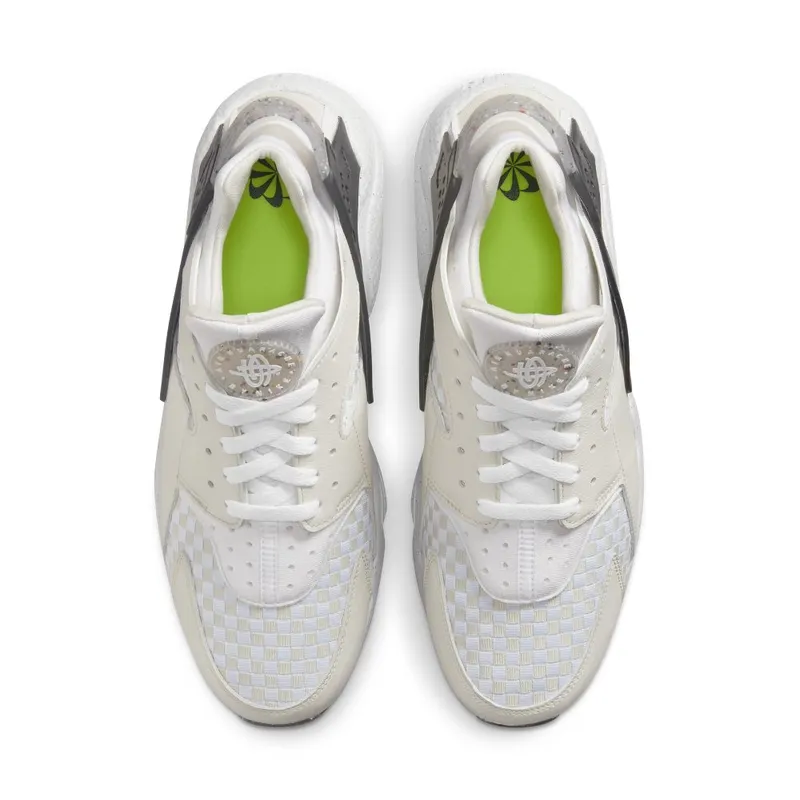 Nike Air Huarache Crater Premium Grey (DM0863-001)