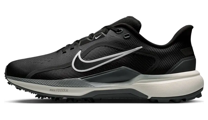 nike-air-pegasus HV4700-001