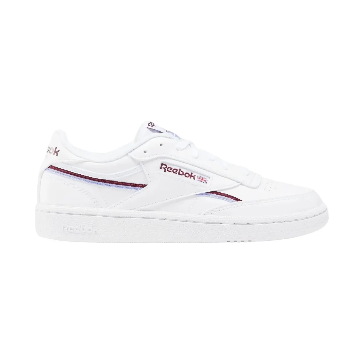 reebok-club-c 100072388