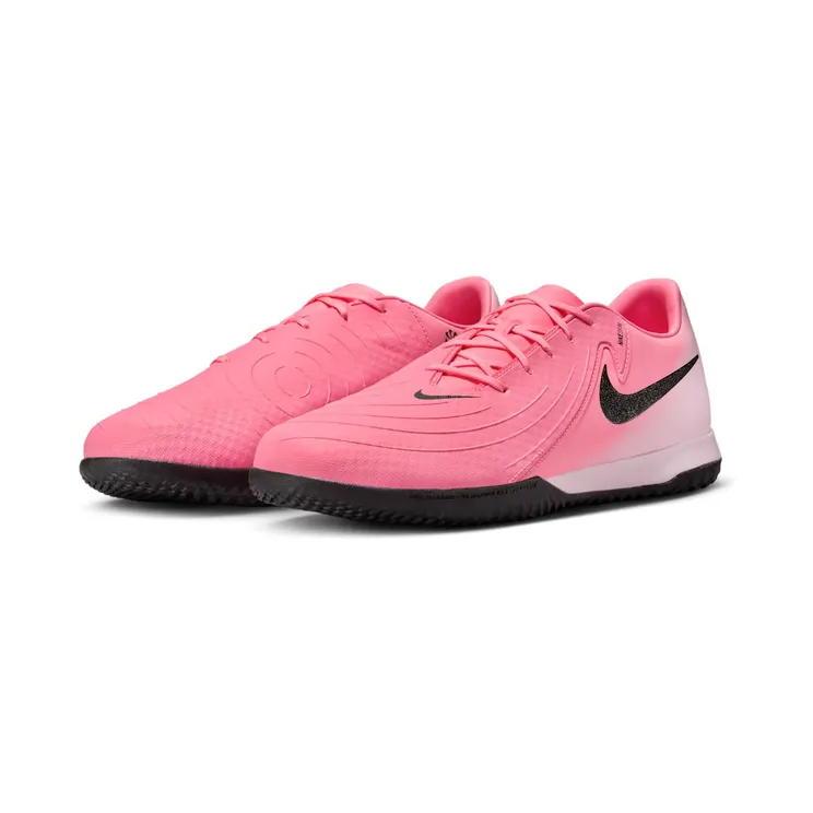 nike-phantom FJ2581-600