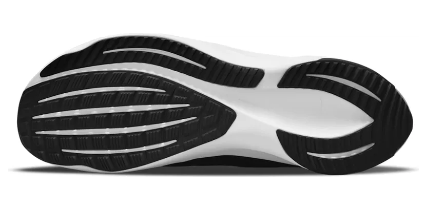 nike-air-zoom CT2405-001