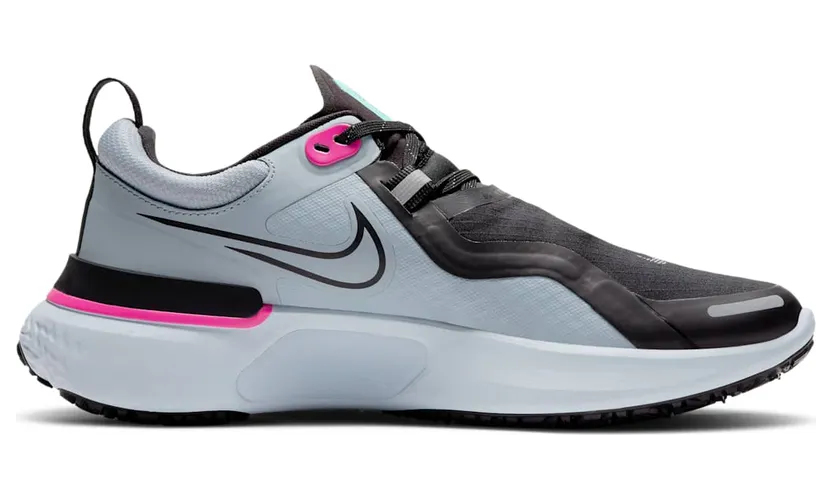 nike-react CQ8249-400