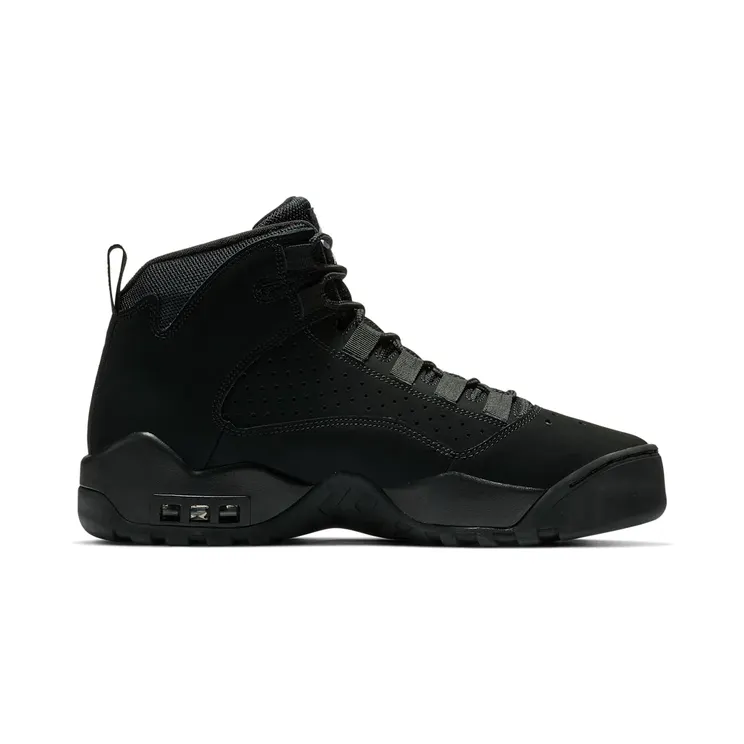 nike-air-darwin AJ9710-002