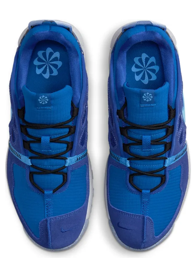 nike-vista DM0861-400