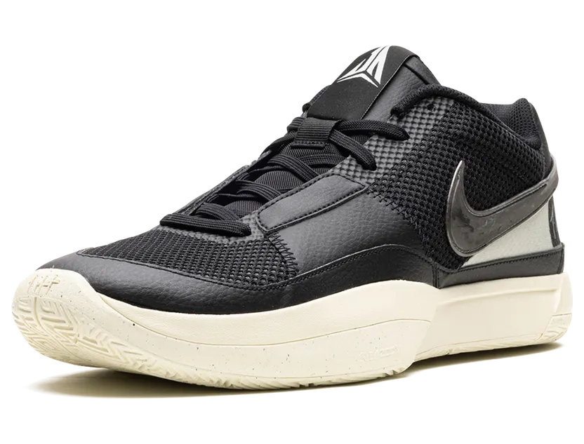 nike-ja-1 DR8785-002