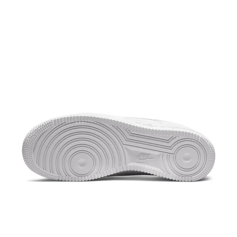 Nike Air Force 1 Low ’07 Drake NOCTA Certified Lover Boy (CZ8065-100)