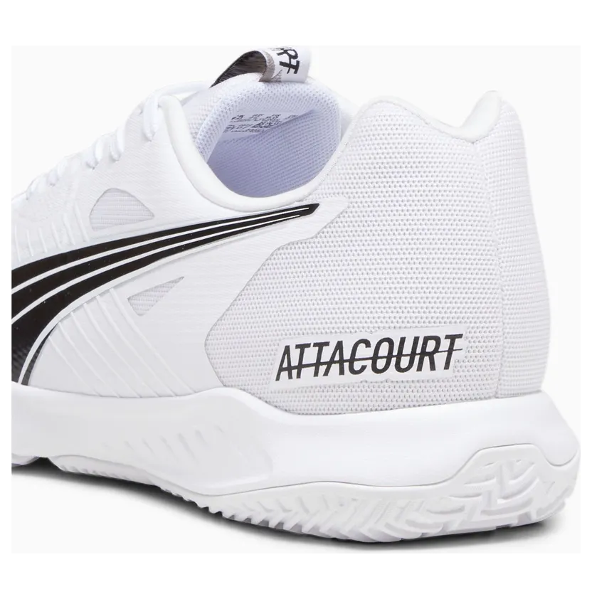 puma-court 107339-01