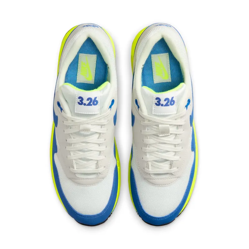 Nike Air Max 1 “Air Max Day” (HF2903-100)