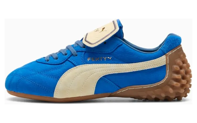 puma-fenty 404706-02