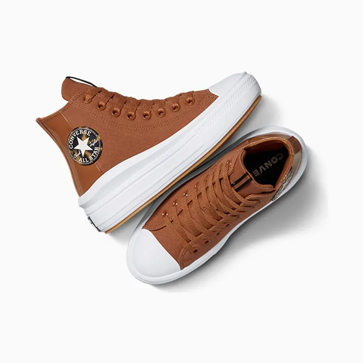 converse-chuck-taylor-all-star A04673C