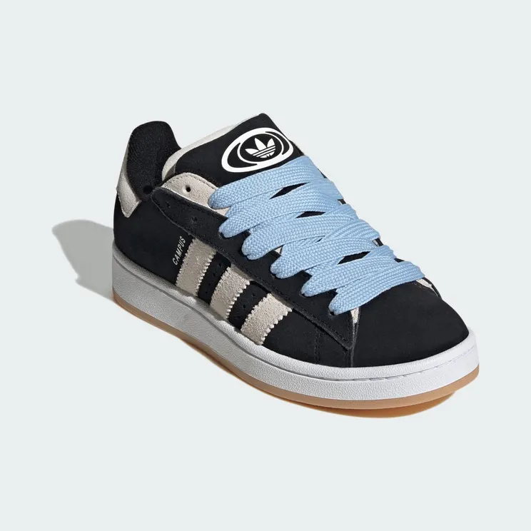 adidas-campus JQ5747