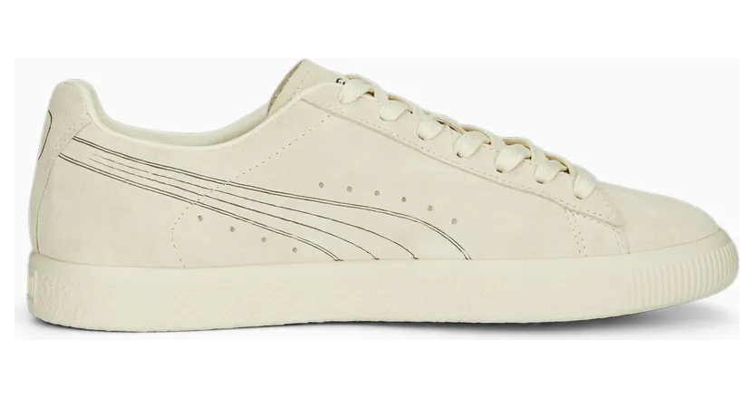 puma-clyde 389555-01
