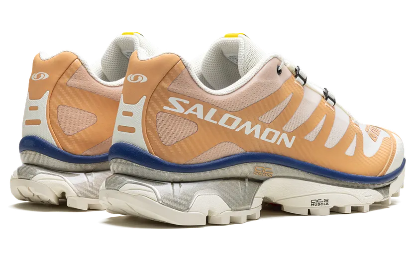 salomon-xt L47299-700