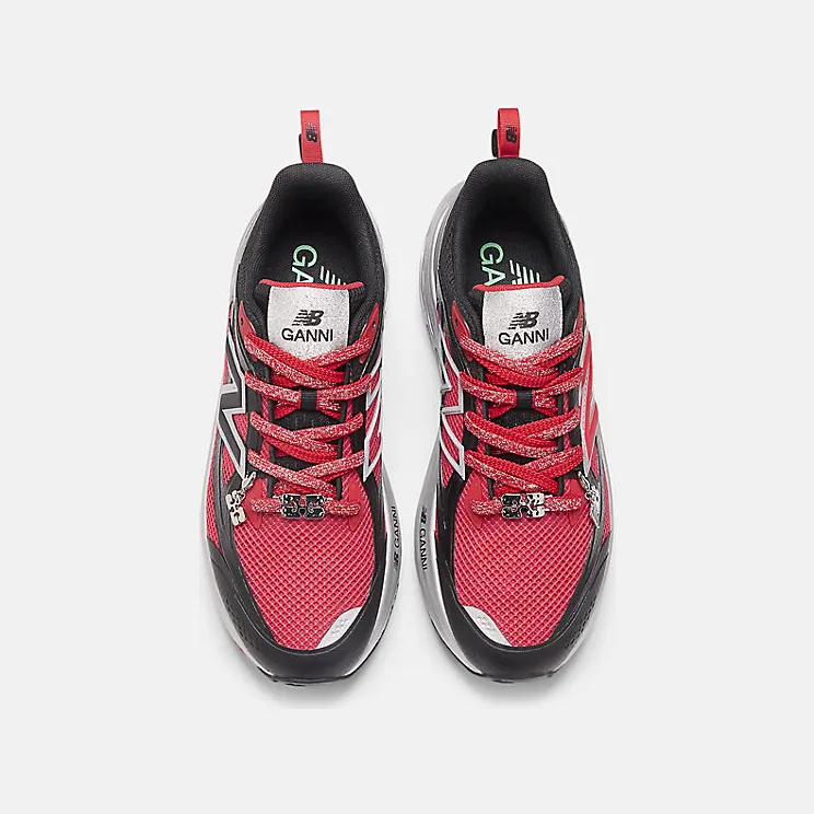 new-balance-fresh-foam-trainer UTRNGN