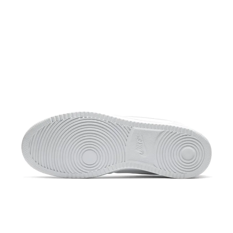 Nike Ebernon Mid White (AQ1773-100)