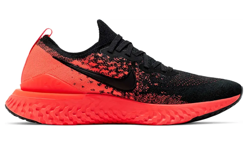 nike-epic BQ8928-008