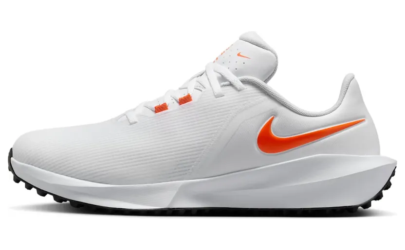 Nike Infinity FN0555-102