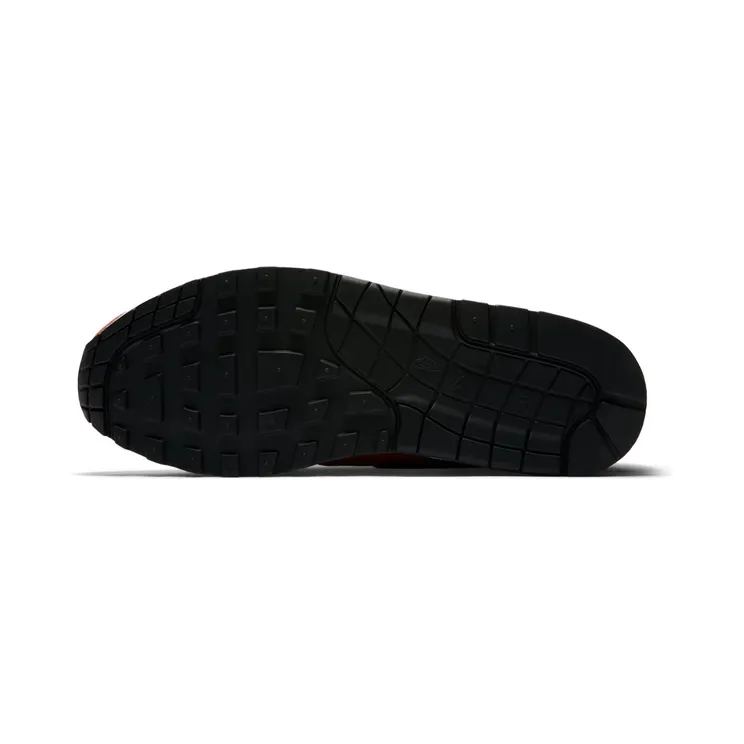 nike-air-max 918354-200