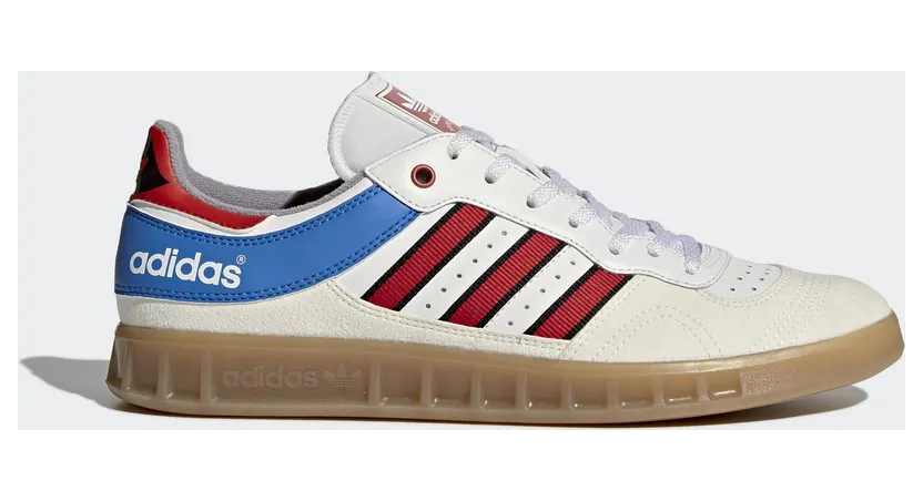 adidas-handball BY9535