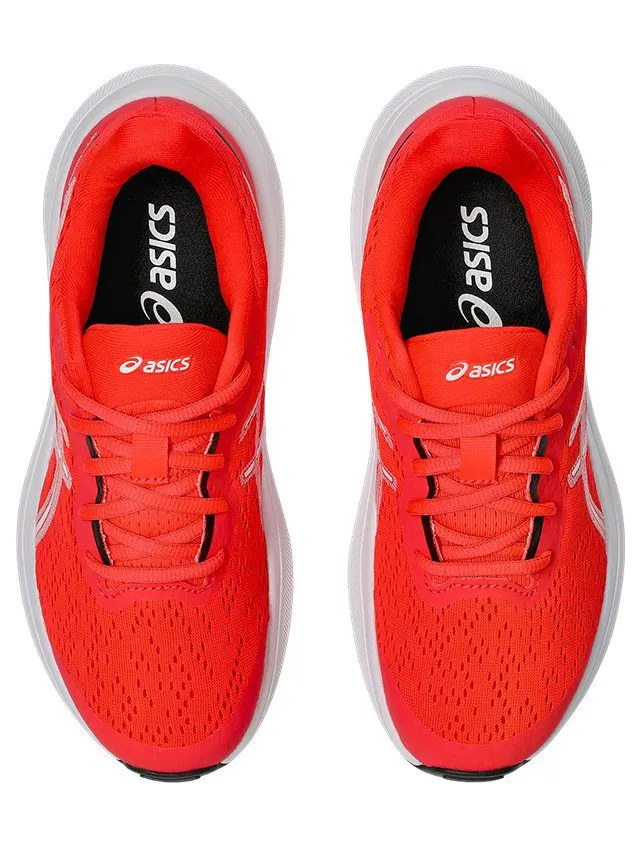 asics-gt-1000 1014A343-600