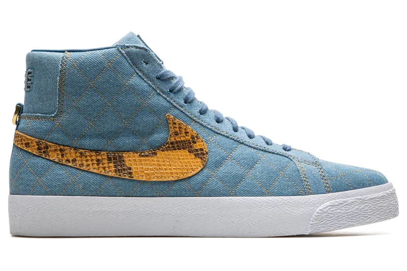 nike-sb DX8421-400