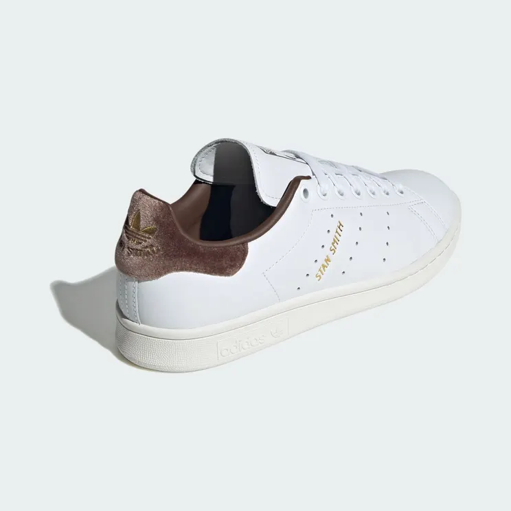 adidas-stan-smith IF7003