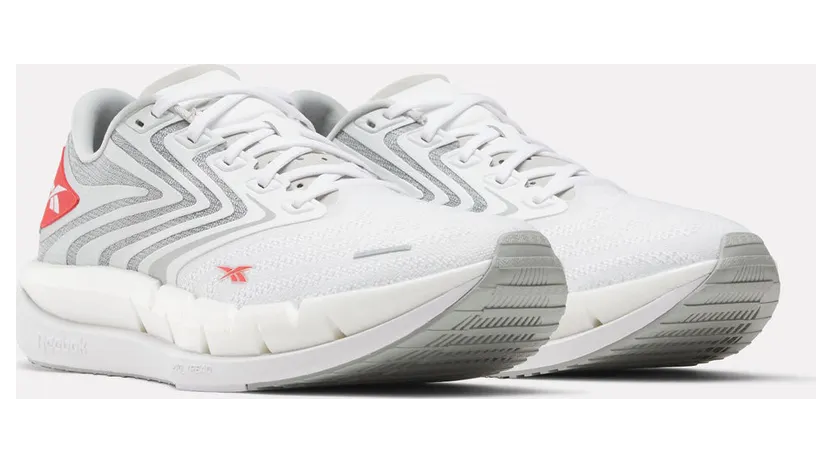 reebok-floatzig 100247778