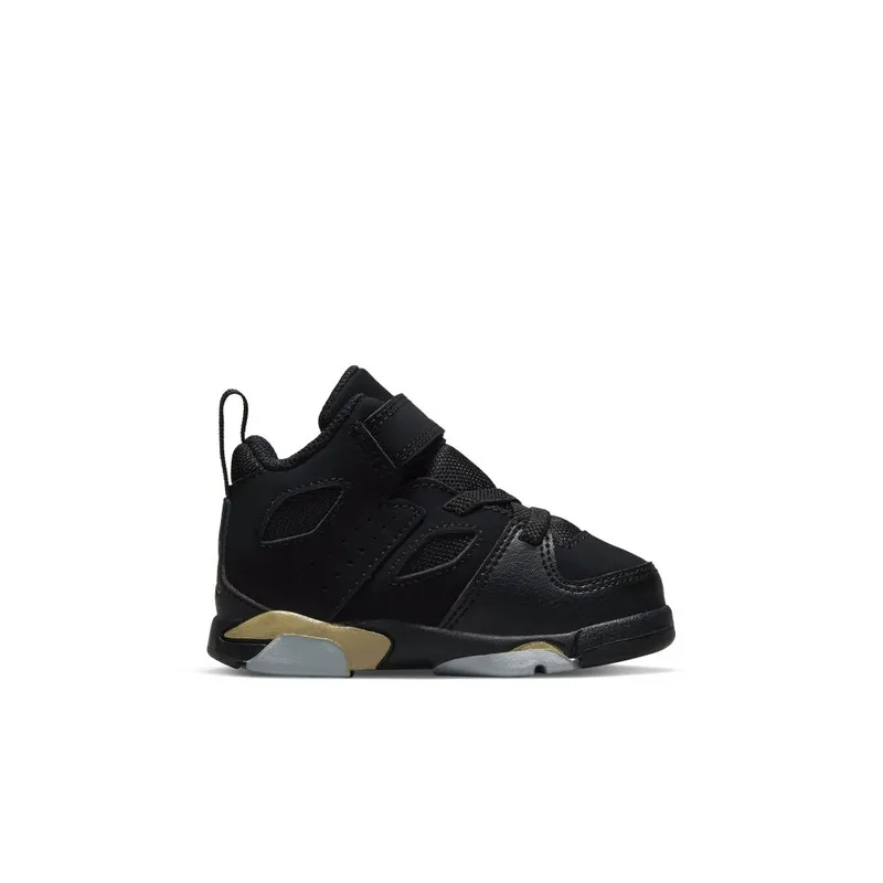Jordan Flight Club ’91 Black (DM1687-007)