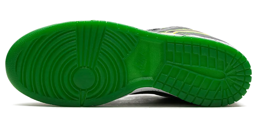 nike-dunk HV1454-100