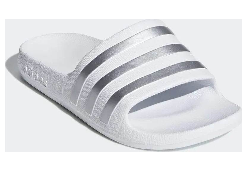 adidas-adilette F35555