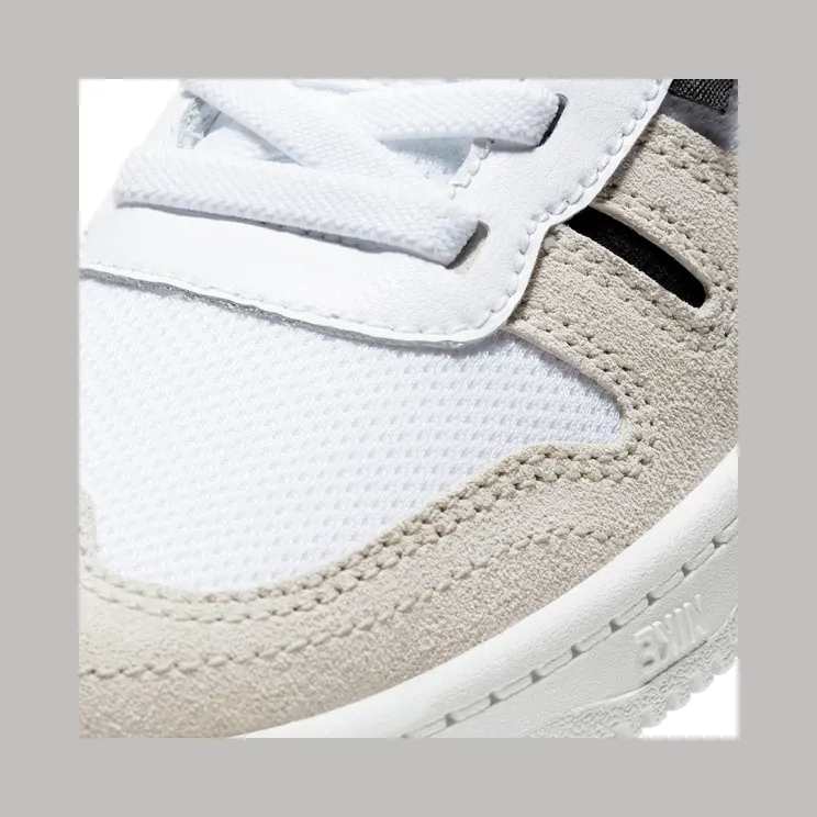 nike-squash-type CJ4120-100
