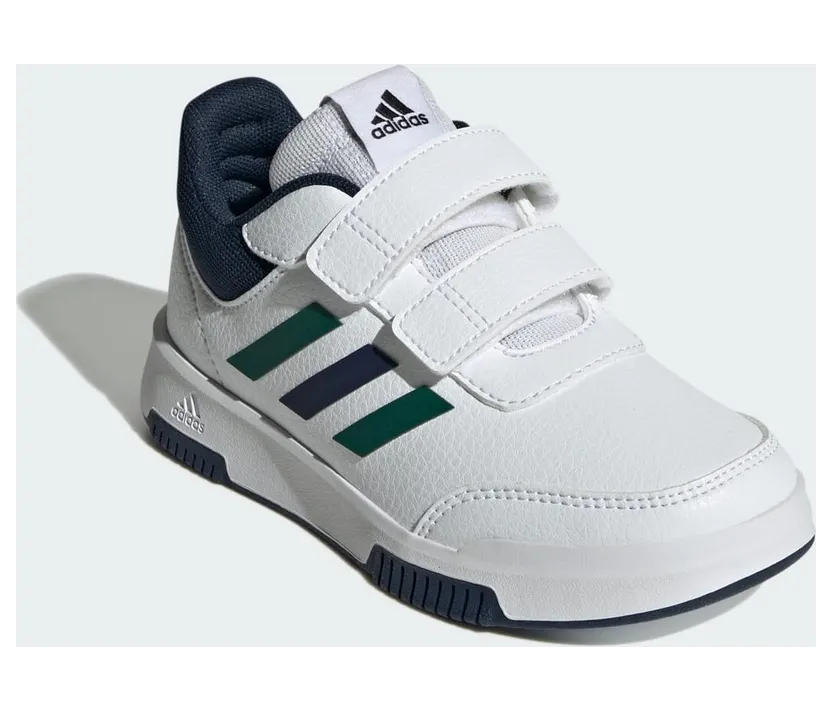adidas-tensaur IF1729