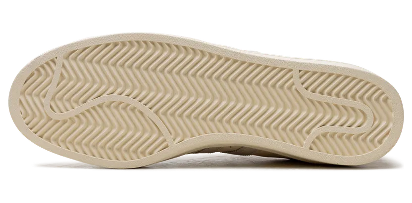 adidas-pharrell FX8025