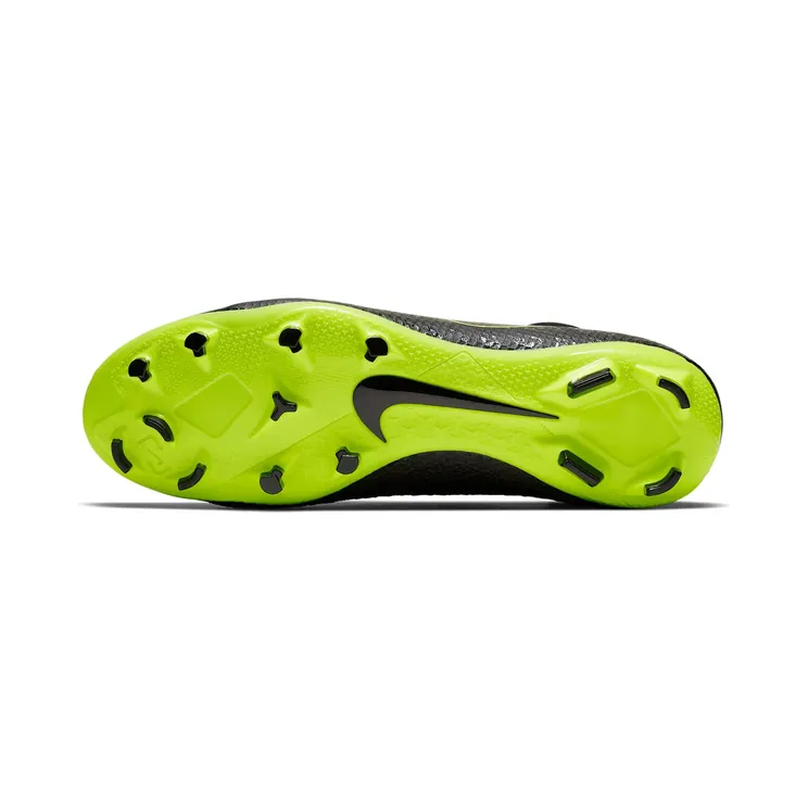 nike-phantom AO3266-007