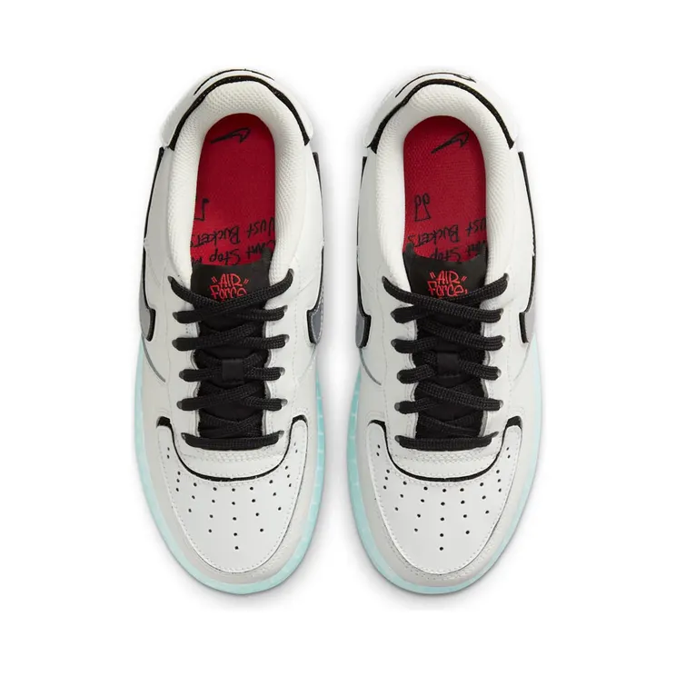 nike-air-force DH7341-100