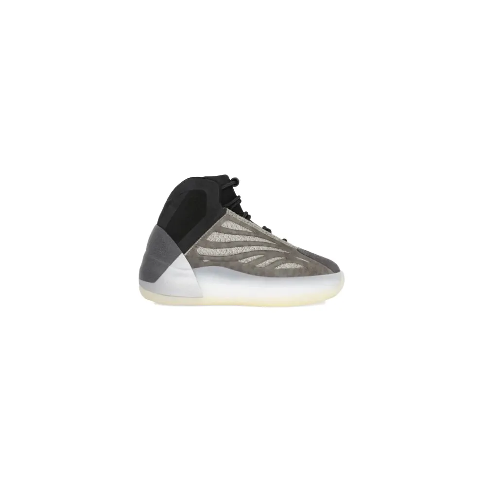 adidas YZY QNTM Barium (Infants)