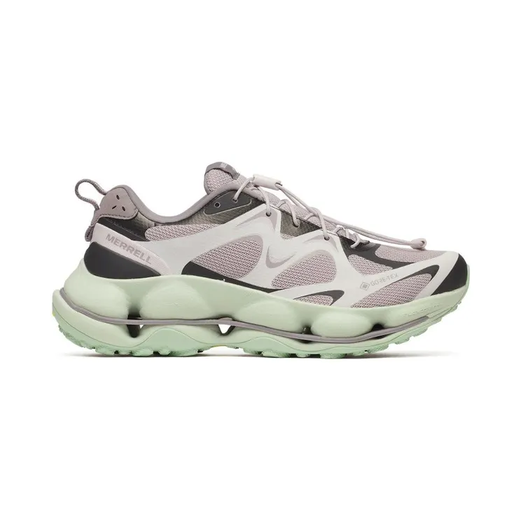 Merrell SpeedARC Matis Gore-Tex Windswept (J038694)