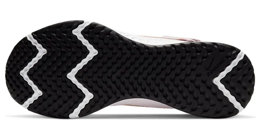 nike-revolution BQ3212-501
