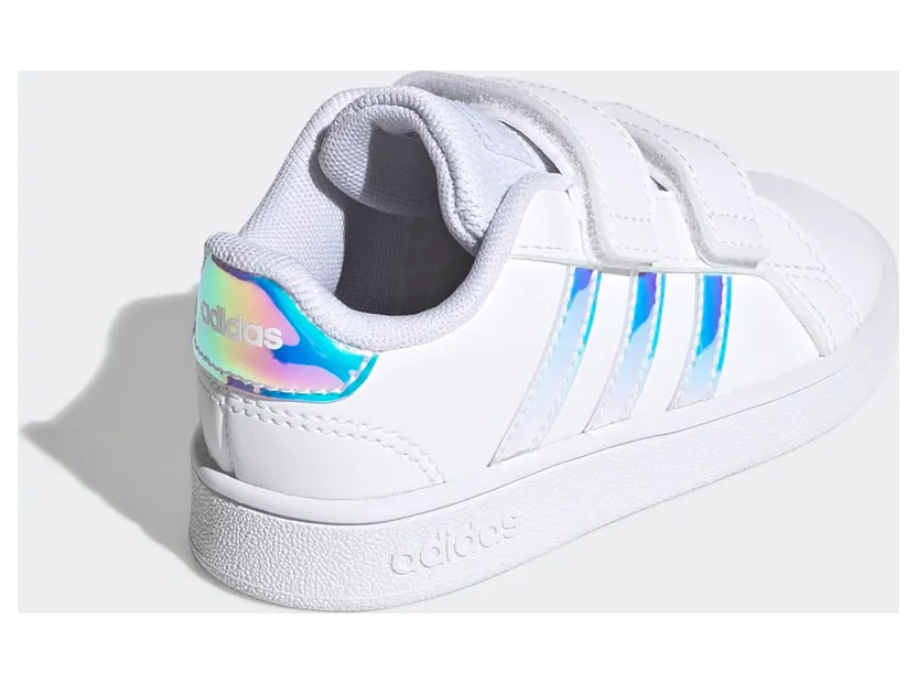 adidas-grand-court FW1276
