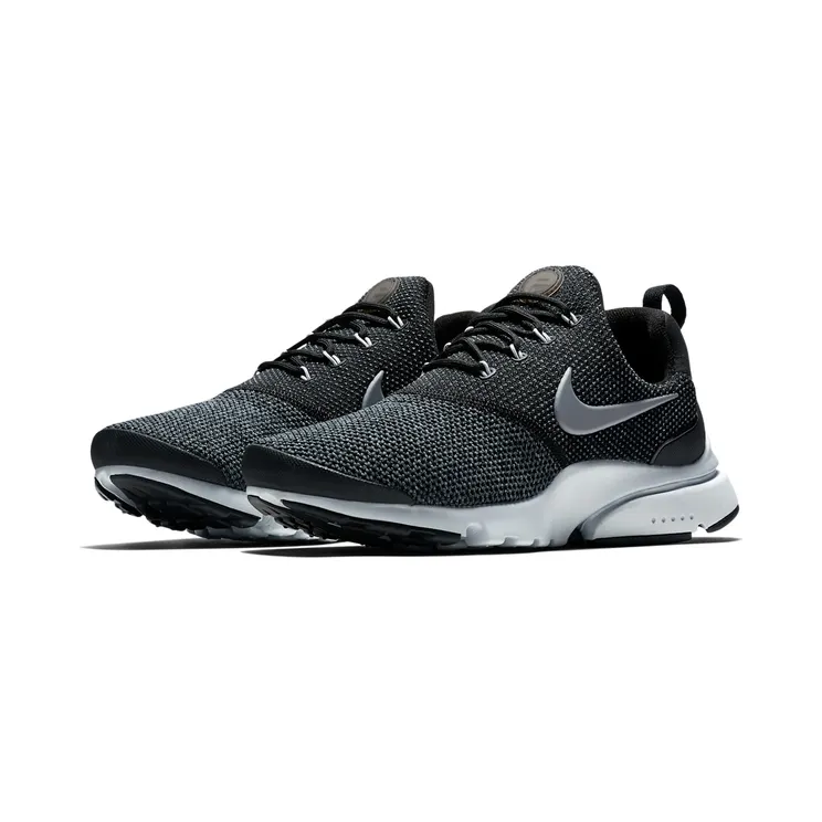 nike-air-presto 910570-006