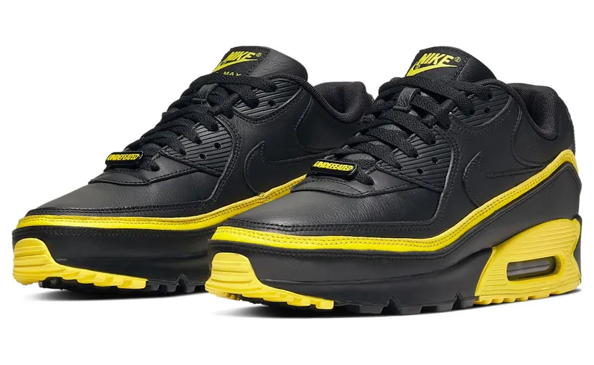 nike-air-max CJ7197-001