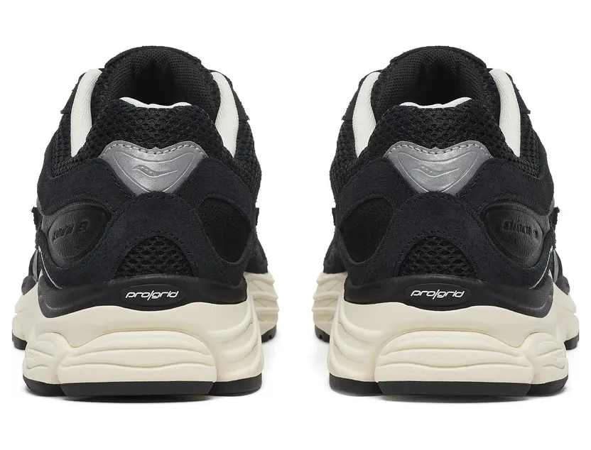 saucony-progrid-omni S70740-16