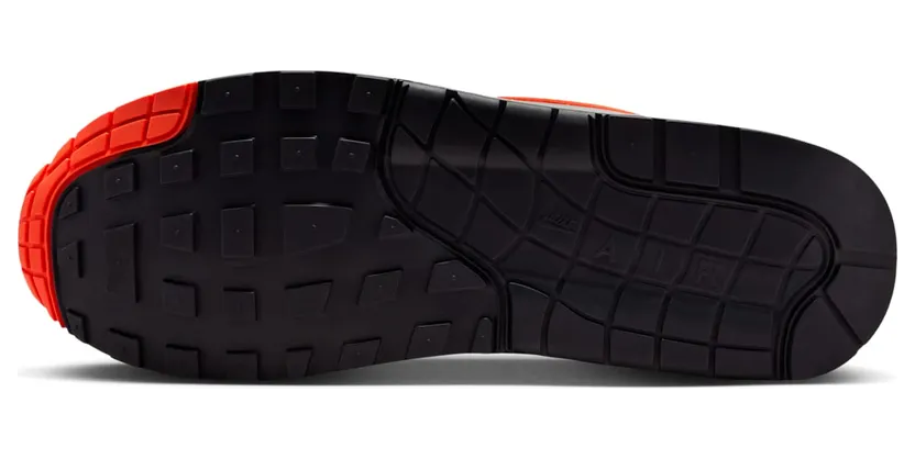 nike-air-max DQ3989-103
