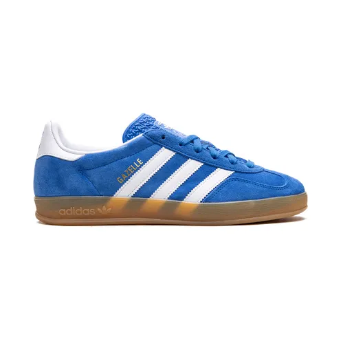 adidas-gazelle JI2061