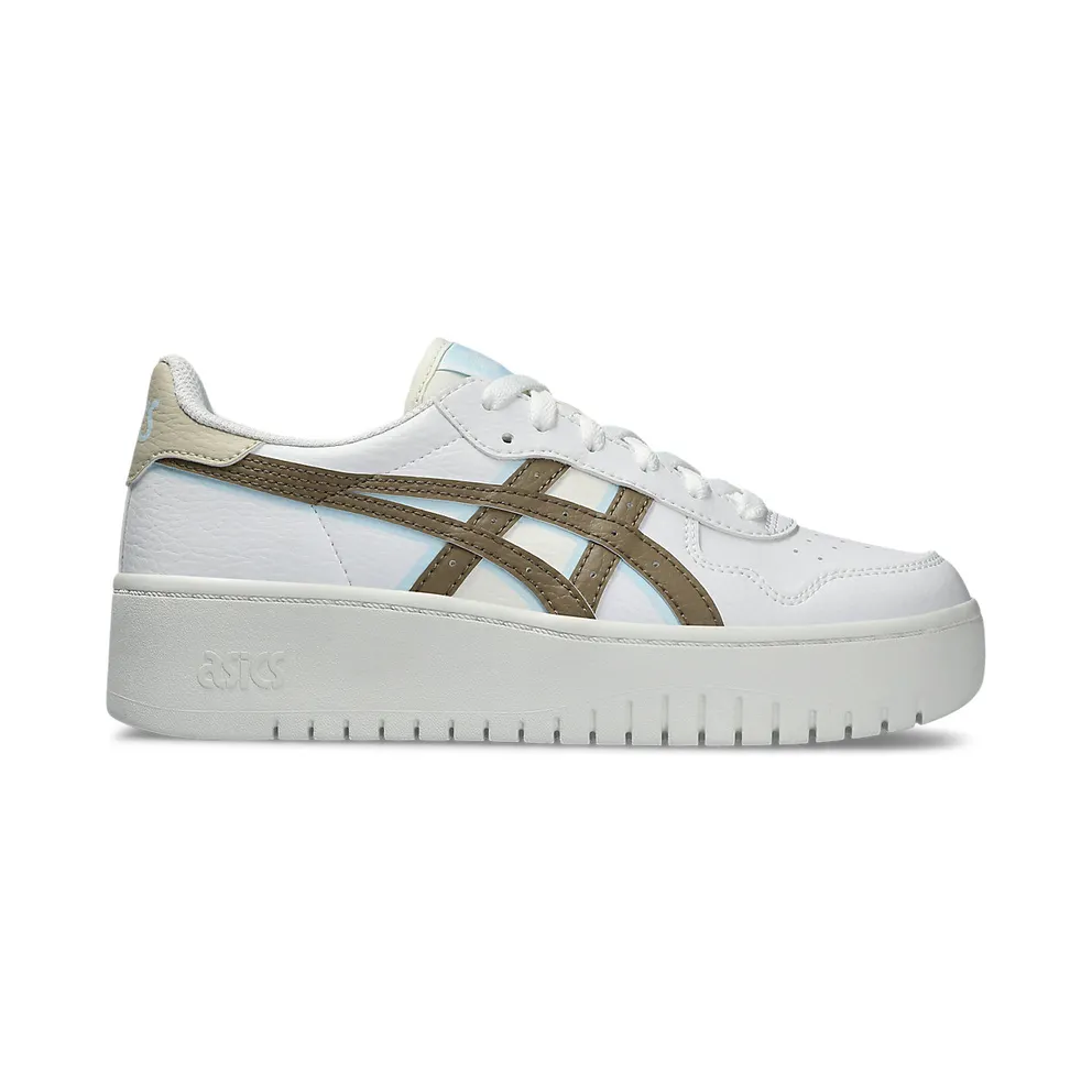 Asics Japan S Pf White/Pepper (1202A360.115)