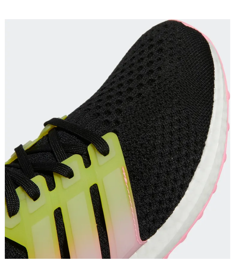 adidas-ultraboost GV8732