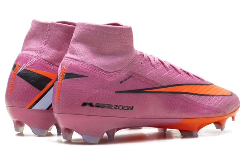 nike-superfly-10 FQ1454-600